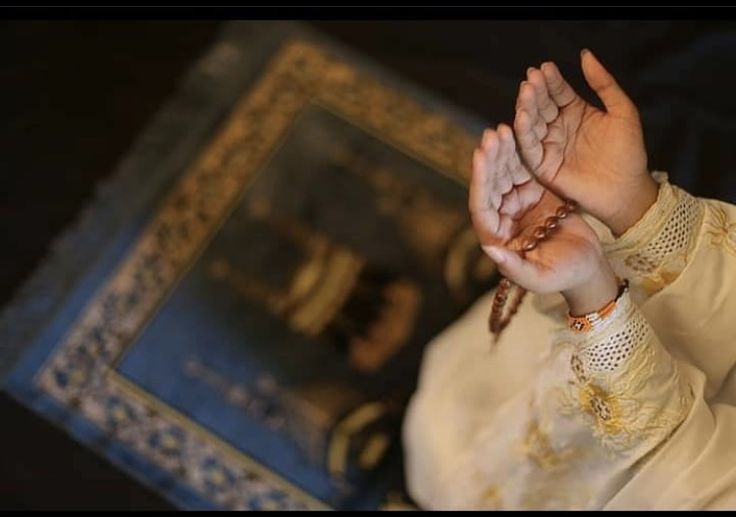 دعاء يجعل زوجي يحبني اكثر من روحه
